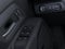 2026 Chevrolet Silverado EV Trail Boss - Extended Range
