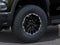 2026 Chevrolet Silverado EV Trail Boss - Extended Range