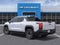 2026 Chevrolet Silverado EV WT - Standard Range