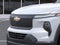 2026 Chevrolet Silverado EV WT - Standard Range