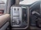 2017 Chevrolet Silverado 2500 HD LT