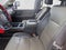 2017 Chevrolet Silverado 2500 HD LT