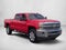 2017 Chevrolet Silverado 2500 HD LT
