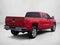 2017 Chevrolet Silverado 2500 HD LT
