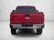 2017 Chevrolet Silverado 2500 HD LT
