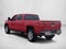 2017 Chevrolet Silverado 2500 HD LT