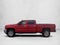 2017 Chevrolet Silverado 2500 HD LT