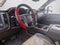 2017 Chevrolet Silverado 2500 HD LT