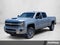 2019 Chevrolet Silverado 2500 HD LT