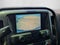 2019 Chevrolet Silverado 2500 HD LT