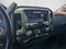 2019 Chevrolet Silverado 2500 HD LT