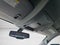 2019 Chevrolet Silverado 2500 HD LT