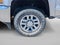 2019 Chevrolet Silverado 2500 HD LT