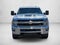 2019 Chevrolet Silverado 2500 HD LT