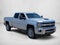 2019 Chevrolet Silverado 2500 HD LT