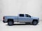 2019 Chevrolet Silverado 2500 HD LT