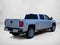 2019 Chevrolet Silverado 2500 HD LT