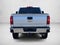 2019 Chevrolet Silverado 2500 HD LT