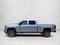 2019 Chevrolet Silverado 2500 HD LT
