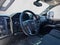 2019 Chevrolet Silverado 2500 HD LT