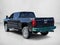 2015 Chevrolet Silverado 2500 HD LT