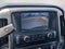 2015 Chevrolet Silverado 2500 HD LT