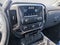 2015 Chevrolet Silverado 2500 HD LT