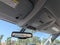 2015 Chevrolet Silverado 2500 HD LT