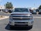 2015 Chevrolet Silverado 2500 HD LT