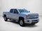2015 Chevrolet Silverado 2500 HD LT