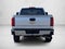 2015 Chevrolet Silverado 2500 HD LT