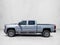 2015 Chevrolet Silverado 2500 HD LT