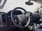 2015 Chevrolet Silverado 2500 HD LT