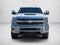 2018 Chevrolet Silverado 2500 HD LTZ