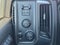2017 Chevrolet Silverado 2500 HD LTZ