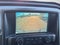 2017 Chevrolet Silverado 2500 HD LTZ