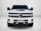 2017 Chevrolet Silverado 2500 HD LTZ
