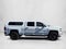 2017 Chevrolet Silverado 2500 HD LTZ
