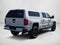 2017 Chevrolet Silverado 2500 HD LTZ