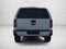 2017 Chevrolet Silverado 2500 HD LTZ