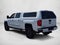 2017 Chevrolet Silverado 2500 HD LTZ