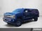 2017 Chevrolet Silverado 2500 HD High Country