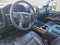 2017 Chevrolet Silverado 2500 HD High Country