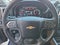 2017 Chevrolet Silverado 2500 HD High Country