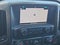 2017 Chevrolet Silverado 2500 HD High Country