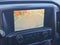 2017 Chevrolet Silverado 2500 HD High Country