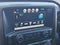 2017 Chevrolet Silverado 2500 HD High Country