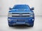 2017 Chevrolet Silverado 2500 HD High Country