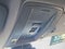 2017 Chevrolet Silverado 2500 HD High Country