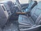 2017 Chevrolet Silverado 2500 HD High Country